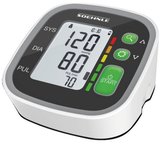 Soehnle Systo Monitor 300 bloeddrukmeter bovenarm