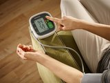 Soehnle Systo Monitor 300 bloeddrukmeter bovenarm