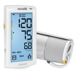 Microlife BP A7 Touch bloeddrukmeter bovenarm Microlife BP A7 Touch bloeddrukmeter bovenarm