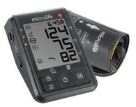 Microlife BP B6 BT Connect bloeddrukmeter bovenarm Microlife BP B6 BT Connect bloeddrukmeter bovenarm