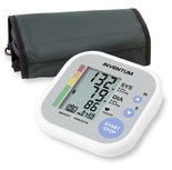 Inventum BDA432 bloeddrukmeter bovenarm Inventum BDA432 bloeddrukmeter bovenarm