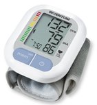 Inventum BDP421 bloeddrukmeter pols Inventum BDP421 bloeddrukmeter pols