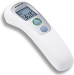 Inventum TMC609 thermometer Inventum TMC609 thermometer