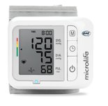 Microlife BP W1 polsbloeddrukmeter Microlife BP W1 polsbloeddrukmeter