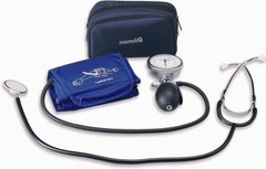 Microlife BP AG1-40 bloeddrukmeter bovenarm Microlife BP AG1-40 bloeddrukmeter bovenarm