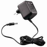 Microlife adapter - WatchBP Home Microlife adapter - WatchBP Home