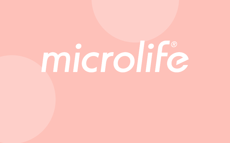 microlife bloeddrukmeter